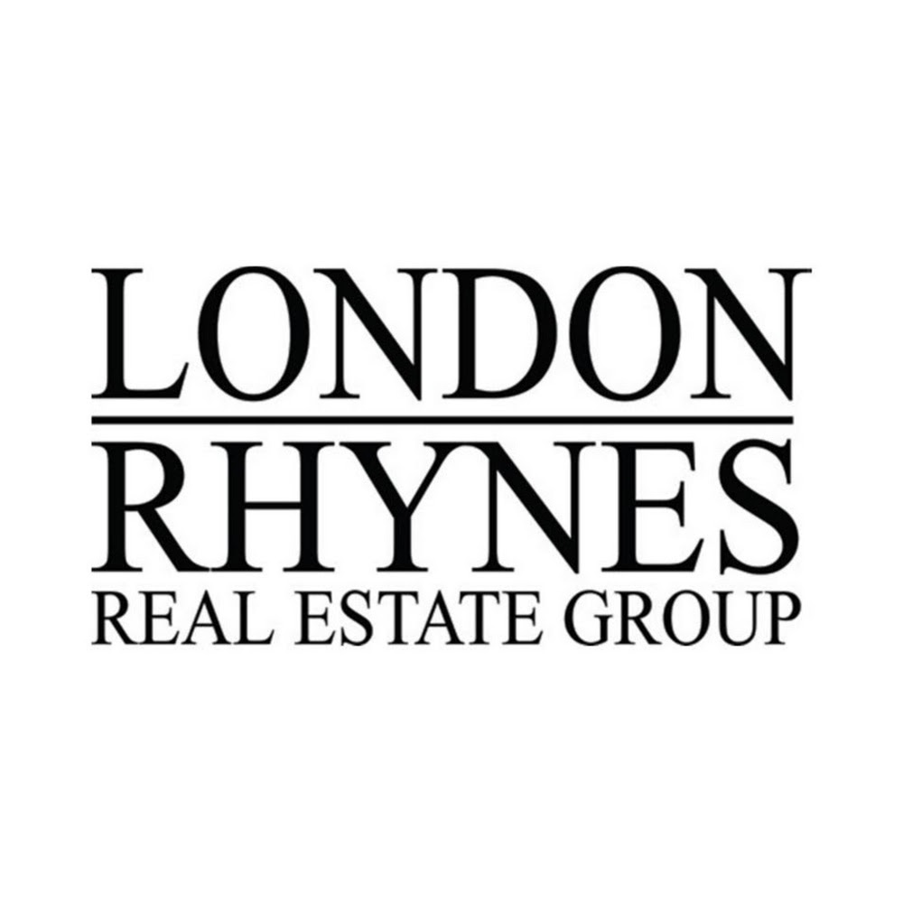 Meet your Posher, London rhynes
